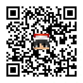 skins.qr_code_alt