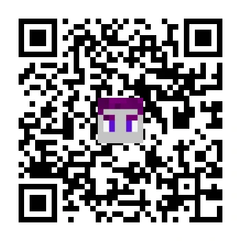 skins.qr_code_alt