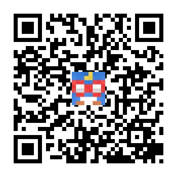 skins.qr_code_alt