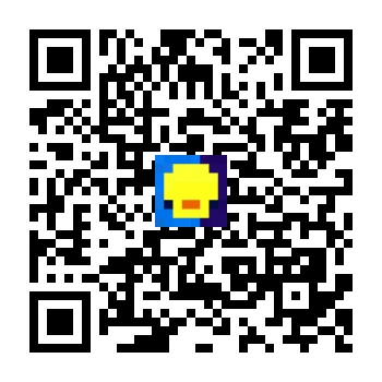 skins.qr_code_alt