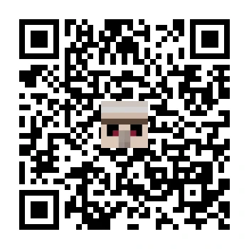 skins.qr_code_alt