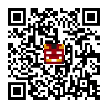 skins.qr_code_alt
