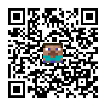 skins.qr_code_alt
