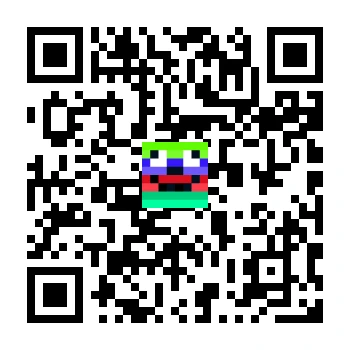 skins.qr_code_alt