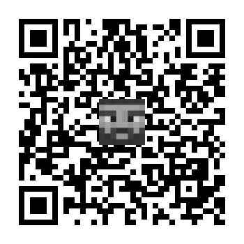 skins.qr_code_alt