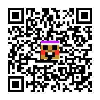 skins.qr_code_alt