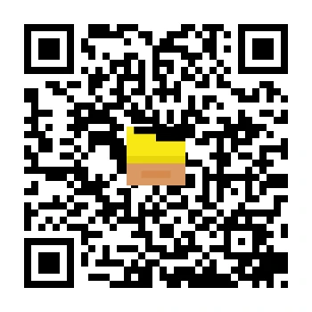 skins.qr_code_alt