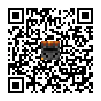 skins.qr_code_alt