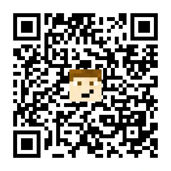 skins.qr_code_alt