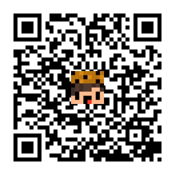 skins.qr_code_alt