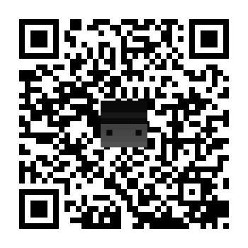 skins.qr_code_alt