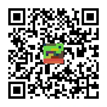 skins.qr_code_alt