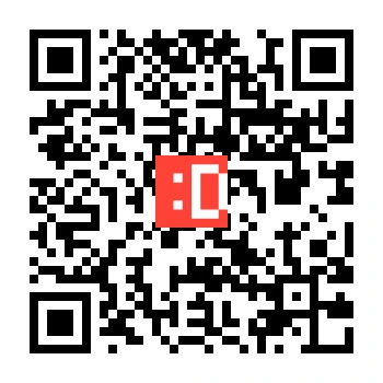 skins.qr_code_alt