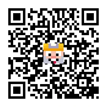 skins.qr_code_alt