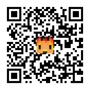 skins.qr_code_alt
