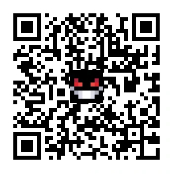 skins.qr_code_alt