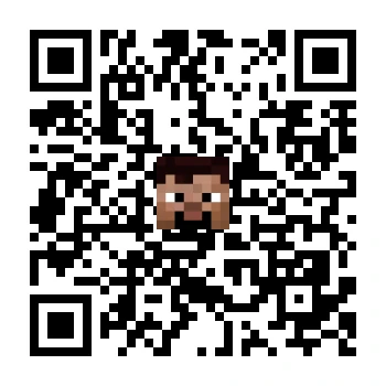 skins.qr_code_alt