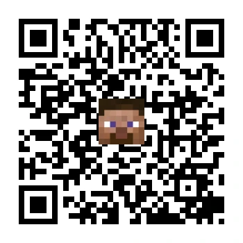 skins.qr_code_alt