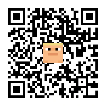 skins.qr_code_alt