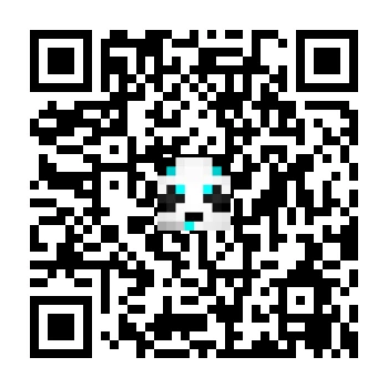 skins.qr_code_alt