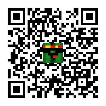 skins.qr_code_alt