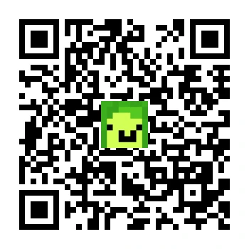 skins.qr_code_alt