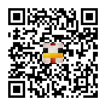 skins.qr_code_alt