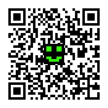 skins.qr_code_alt