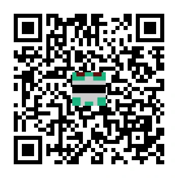 skins.qr_code_alt