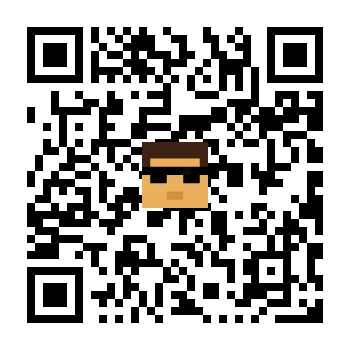 skins.qr_code_alt