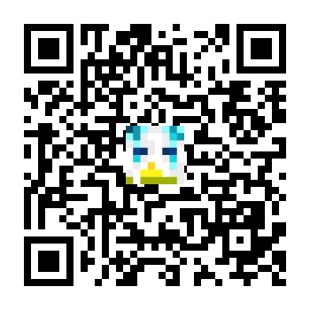 skins.qr_code_alt