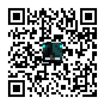 skins.qr_code_alt