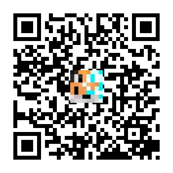 skins.qr_code_alt