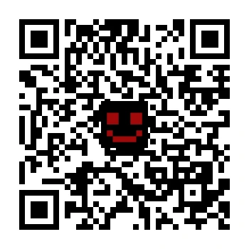 skins.qr_code_alt