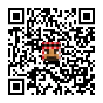 skins.qr_code_alt