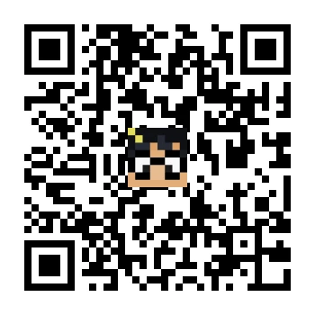 skins.qr_code_alt