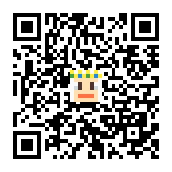 skins.qr_code_alt