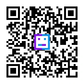 skins.qr_code_alt