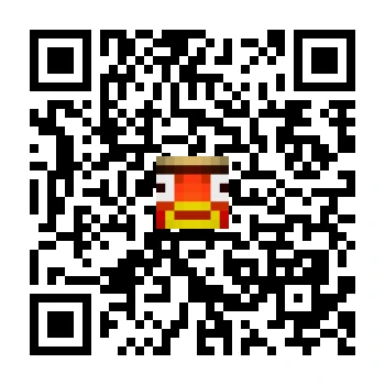 skins.qr_code_alt