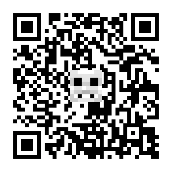 skins.qr_code_alt