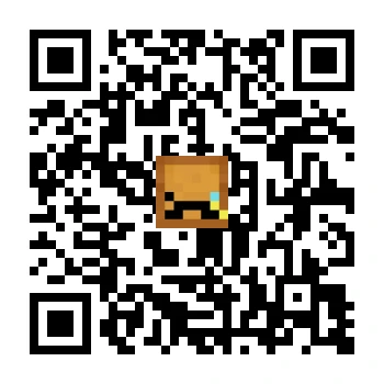 skins.qr_code_alt