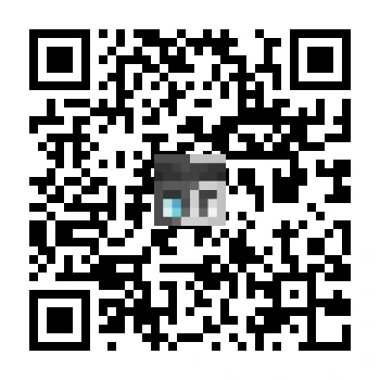 skins.qr_code_alt