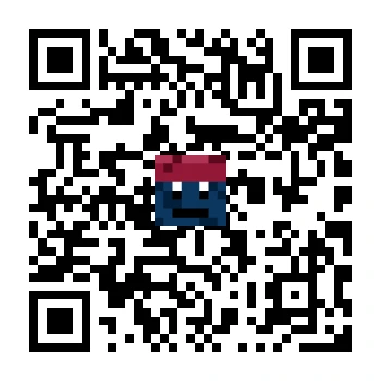 skins.qr_code_alt