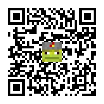 skins.qr_code_alt