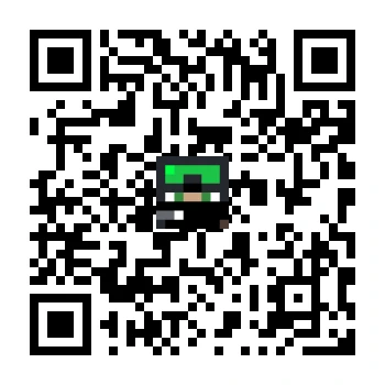 skins.qr_code_alt