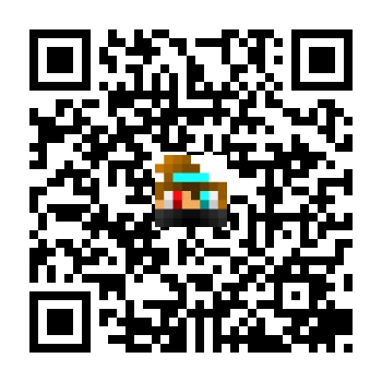 skins.qr_code_alt