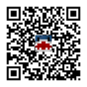 skins.qr_code_alt