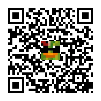 skins.qr_code_alt