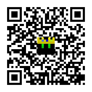 skins.qr_code_alt