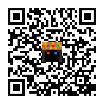 skins.qr_code_alt